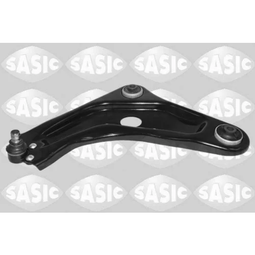 Rameno zavesenia kolies SASIC 7470058