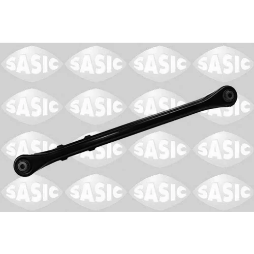Rameno zavesenia kolies SASIC 7476250