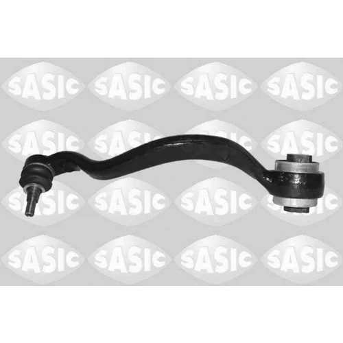 Rameno zavesenia kolies SASIC 7476581