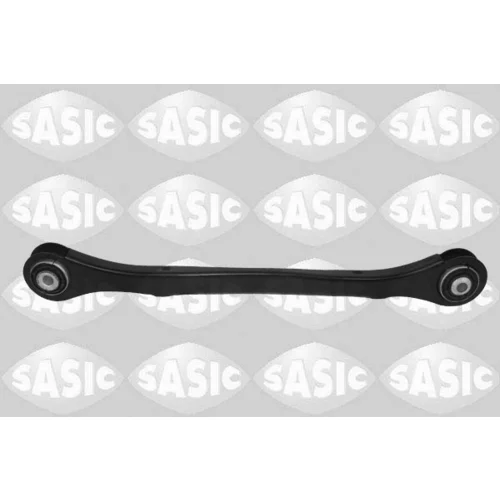 Rameno zavesenia kolies SASIC 7476768