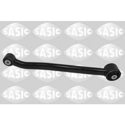 Rameno zavesenia kolies SASIC 7476774