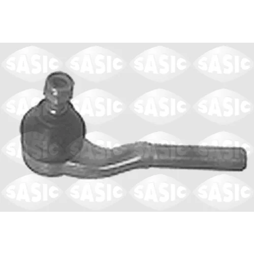 Hlava/čap spojovacej tyče riadenia SASIC 8173393