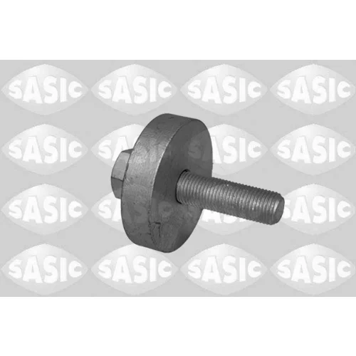 Skrutka remenice SASIC 8704009