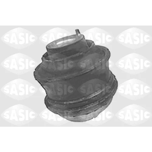 Uloženie motora SASIC 9001930