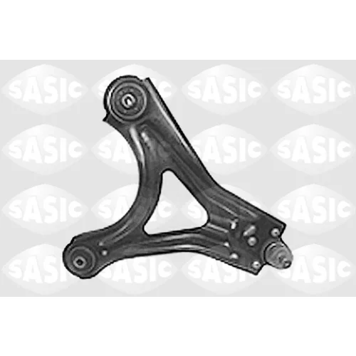 Rameno zavesenia kolies SASIC 9005128