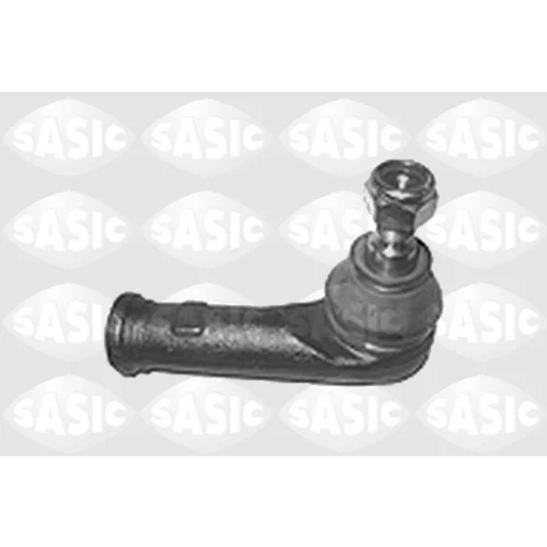Hlava/čap spojovacej tyče riadenia SASIC 9006632
