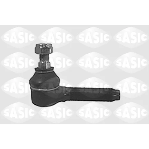 Hlava/čap spojovacej tyče riadenia 9006681 /SASIC/