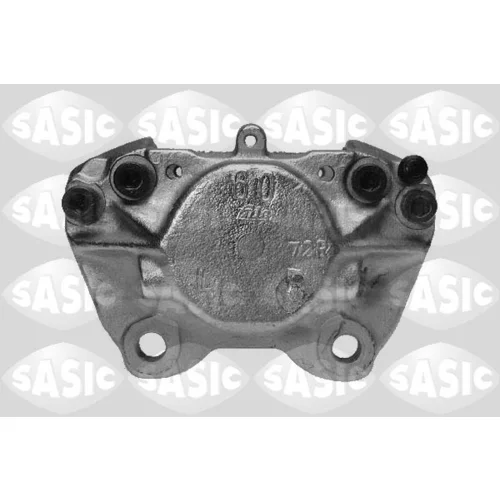 Brzdový strmeň SASIC SCA6234