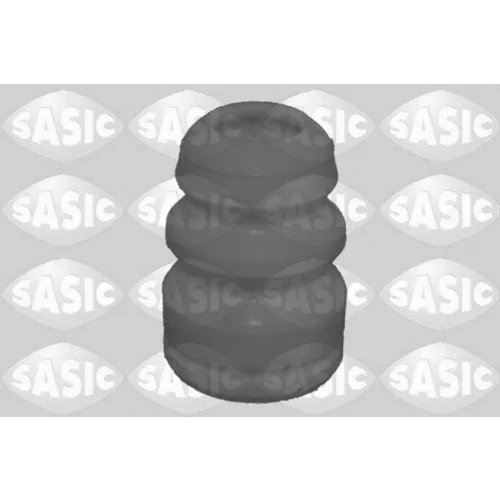Doraz odpruženia SASIC 2650240