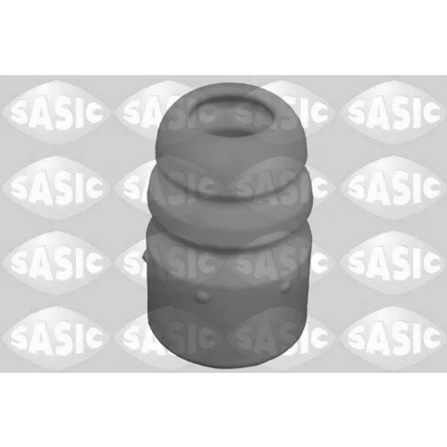 Doraz odpruženia SASIC 2650265
