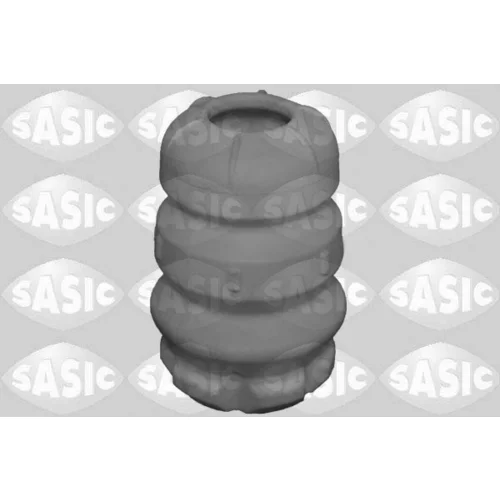 Doraz odpruženia SASIC 2650320