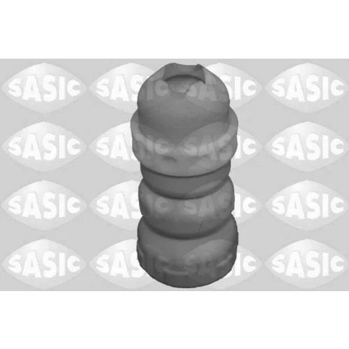 Doraz odpruženia SASIC 2650375