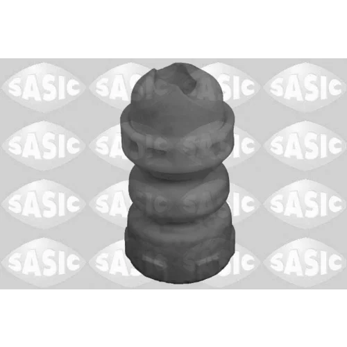 Doraz odpruženia SASIC 2656194