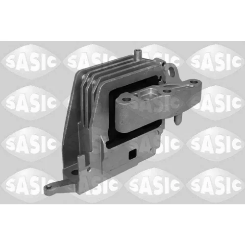 Uloženie motora SASIC 2700155