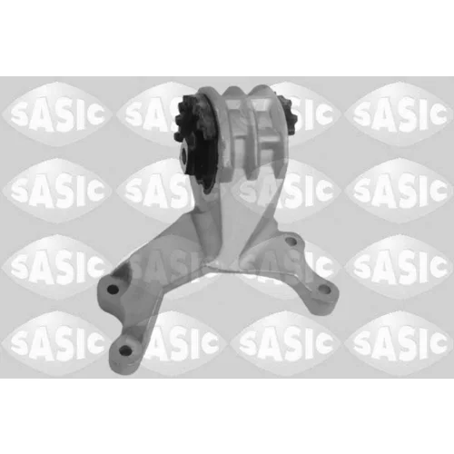 Uloženie motora SASIC 2706125
