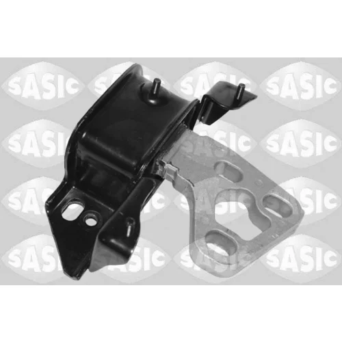Uloženie motora SASIC 2706487
