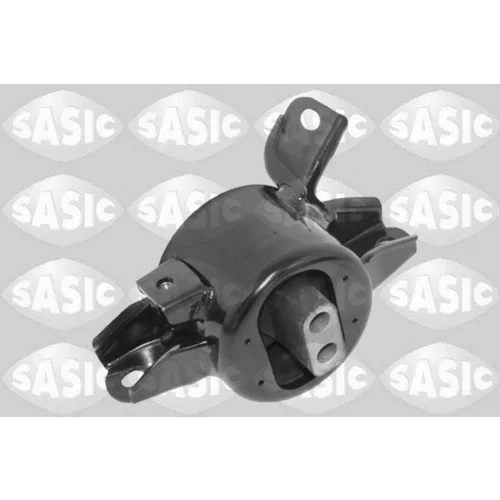 Uloženie motora SASIC 2706591