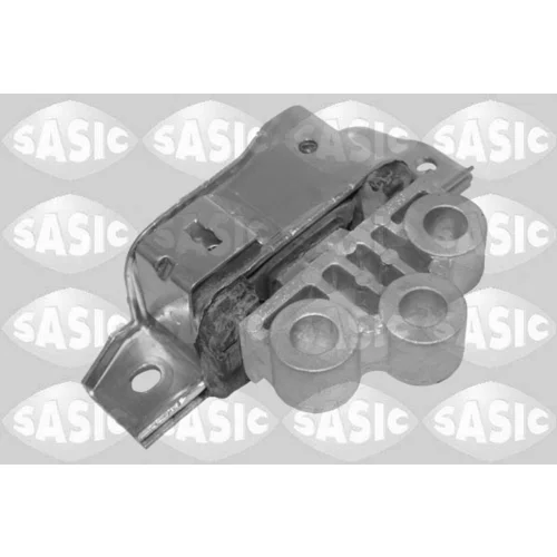 Uloženie motora SASIC 2706689