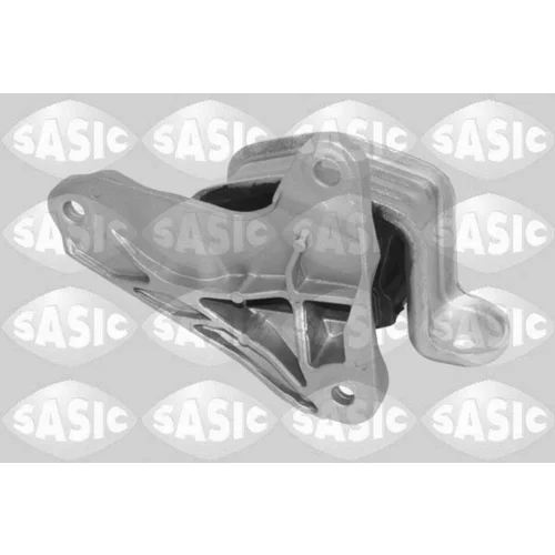 Uloženie motora SASIC 2706764