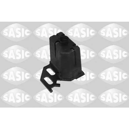 Doraz tlmiča výfuku SASIC 2954008