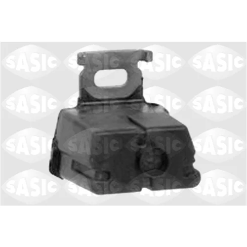 Doraz tlmiča výfuku SASIC 4001589