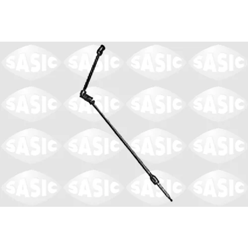 Volant SASIC 4004003
