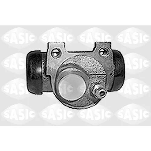 Brzdový valček kolesa SASIC 4024654