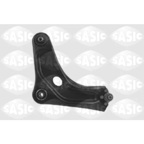 Rameno zavesenia kolies SASIC 5203Q93