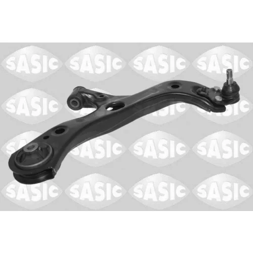 Rameno zavesenia kolies SASIC 7470164