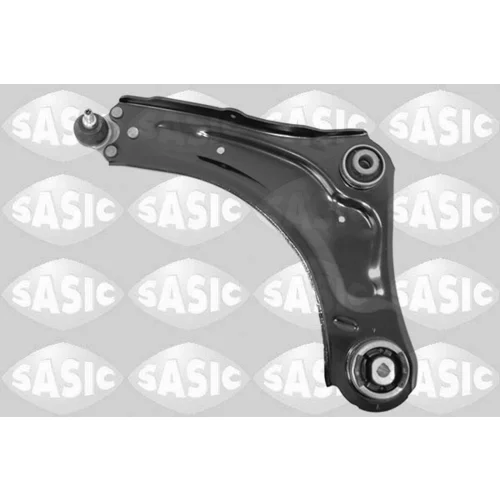 Rameno zavesenia kolies 7474040 /SASIC/