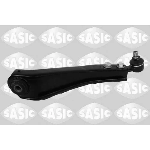 Rameno zavesenia kolies SASIC 7476129