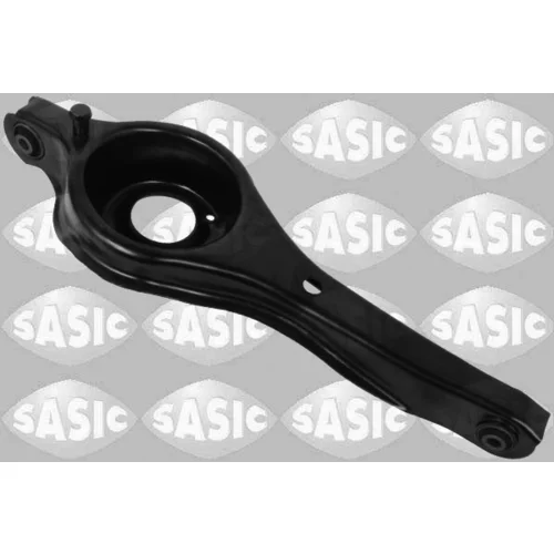 Rameno zavesenia kolies SASIC 7476152