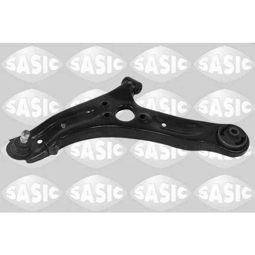 Rameno zavesenia kolies SASIC 7476488