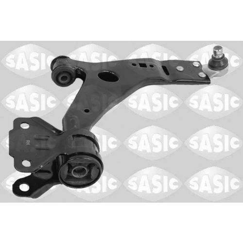Rameno zavesenia kolies SASIC 7476510