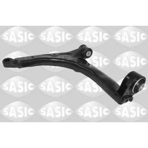Rameno zavesenia kolies SASIC 7476744