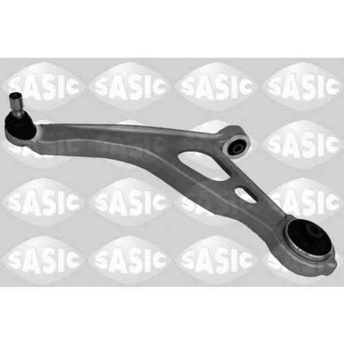 Rameno zavesenia kolies SASIC 7476763