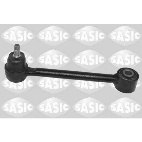 Rameno zavesenia kolies SASIC 7476781