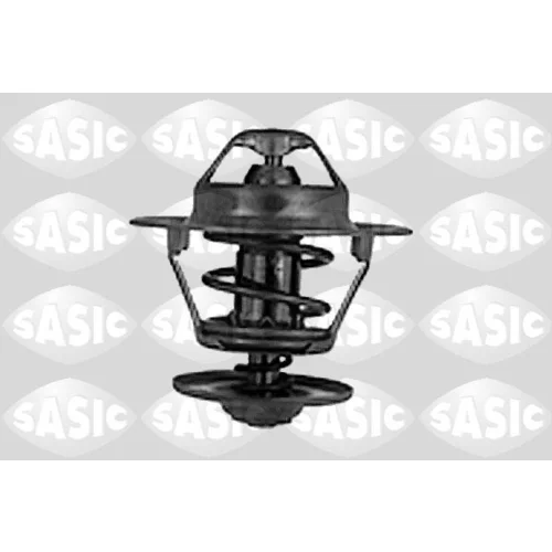 Termostat chladenia SASIC 9000275
