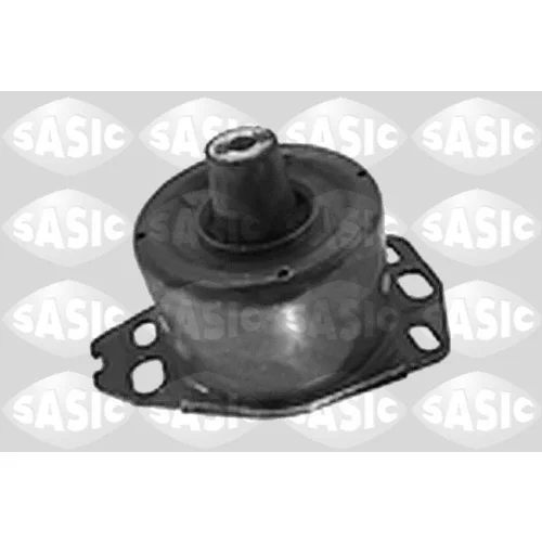 Uloženie motora SASIC 9001487