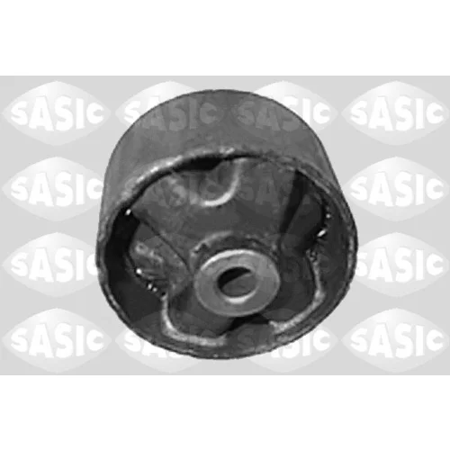 Uloženie motora SASIC 9001919