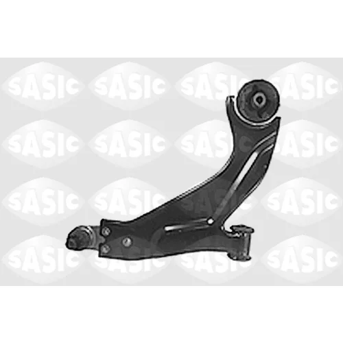 Rameno zavesenia kolies SASIC 9005717