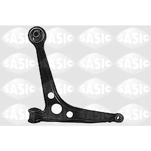 Rameno zavesenia kolies SASIC 9005751
