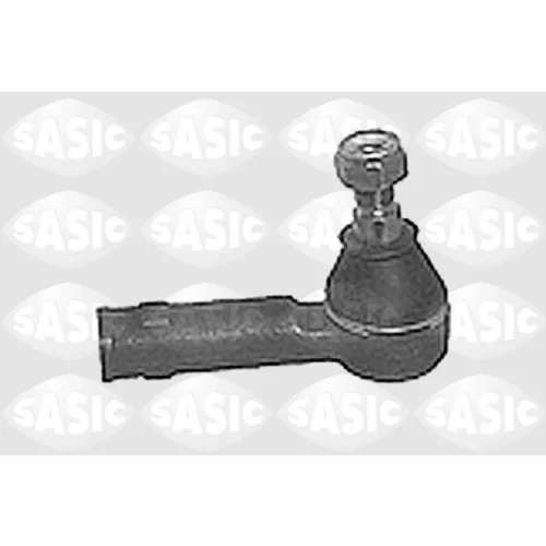 Hlava/čap spojovacej tyče riadenia 9006363 /SASIC/