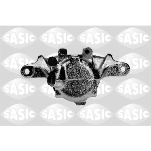 Brzdový strmeň SASIC SCA6019