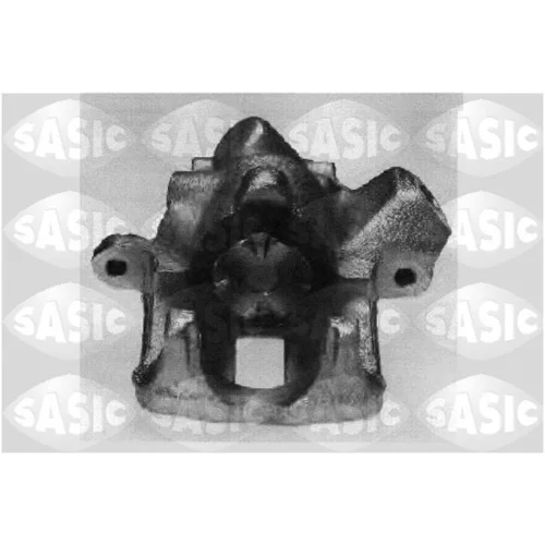 Brzdový strmeň SASIC SCA6046