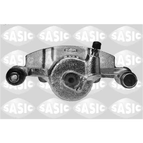 Brzdový strmeň SASIC SCA6146