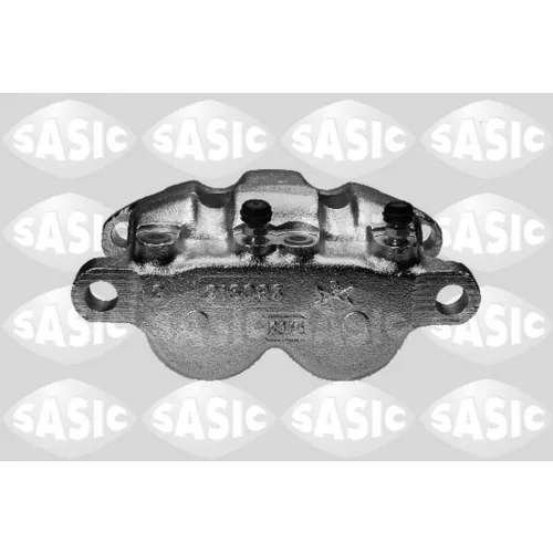 Brzdový strmeň SCA6208 /SASIC/