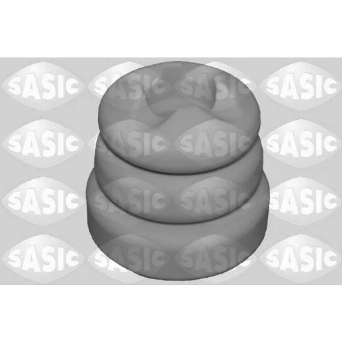 Doraz odpruženia SASIC 2650198