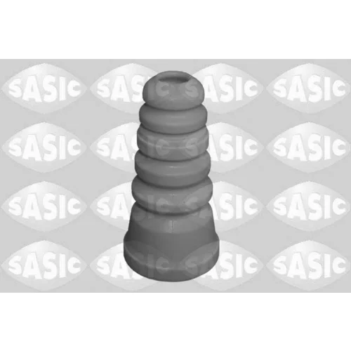 Doraz odpruženia SASIC 2650218