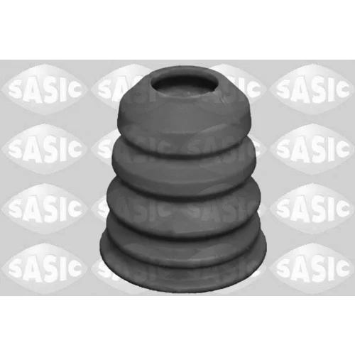 Doraz odpruženia SASIC 2650219